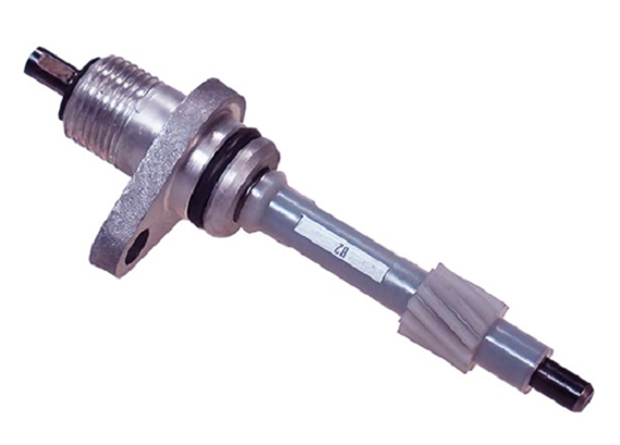 Неполадки со спидометром на «Девятке»: диагностика и ремонт Неполадки со спидометром на «Девятке»: диагностика и ремонт