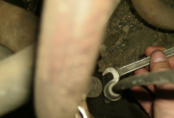 Неполадки со спидометром на «Девятке»: диагностика и ремонт Неполадки со спидометром на «Девятке»: диагностика и ремонт