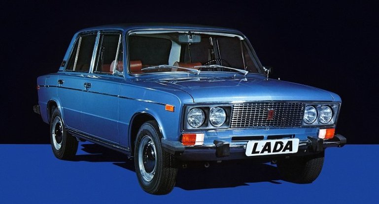 Изучаем и ремонтируем рулевой редуктор «Шестерки»