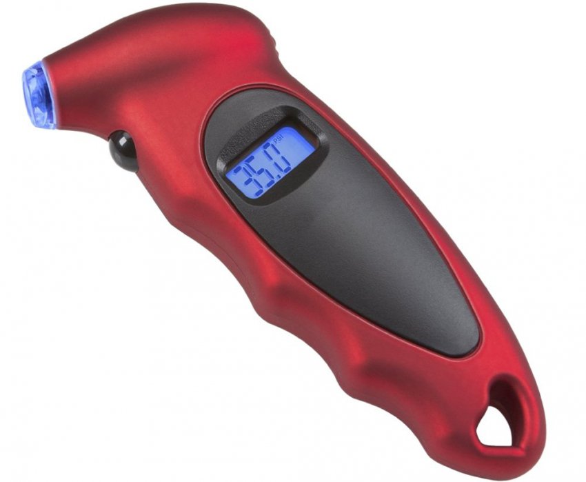 Критерии выбора хорошего манометра (класс точности, тип и другие), советы