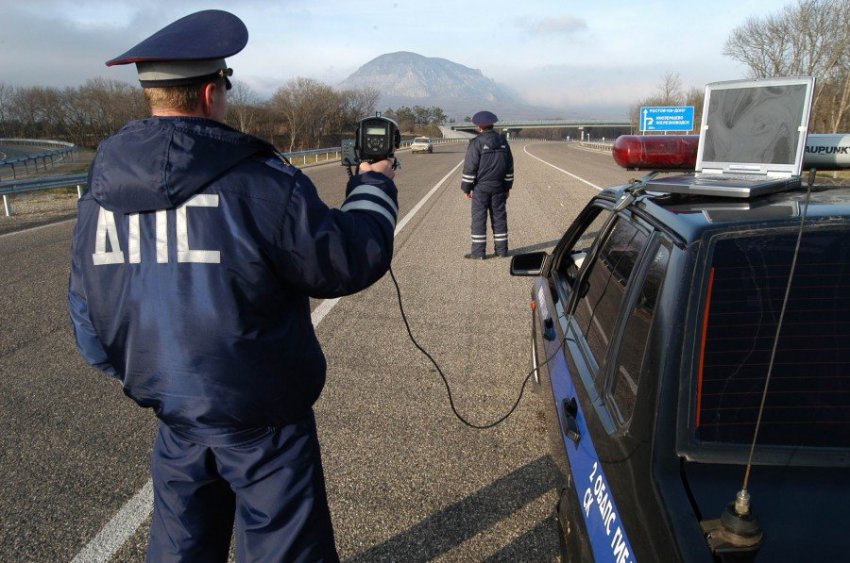 Характеристика радар-детектора Prestige RD-200 GPS и других серий, отзывы