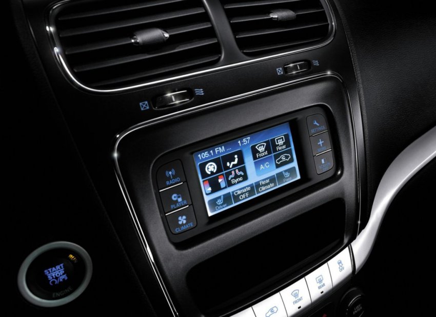 Характеристика бортового компьютера, руководство по изготовлению БК своими руками