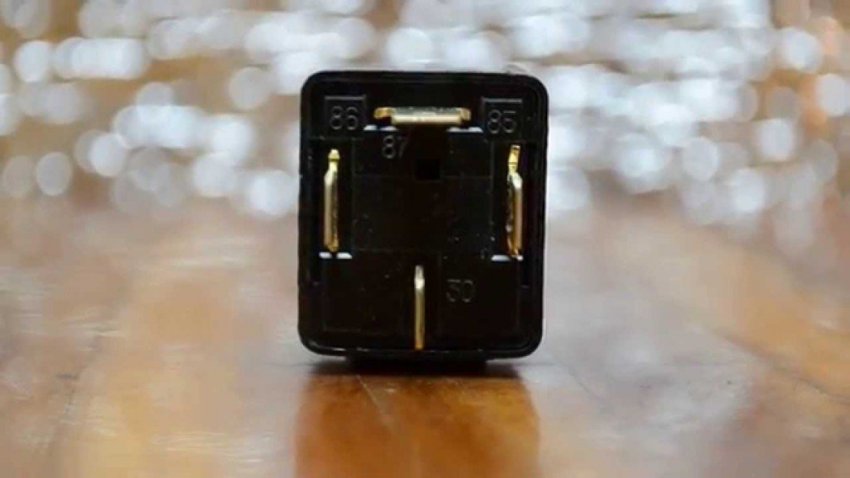 Возможные неисправности стартеров и их причины, ремонт устройства своими руками