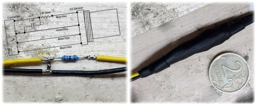 Инструкция по ремонту электроники и изготовлению простейших электроустройств