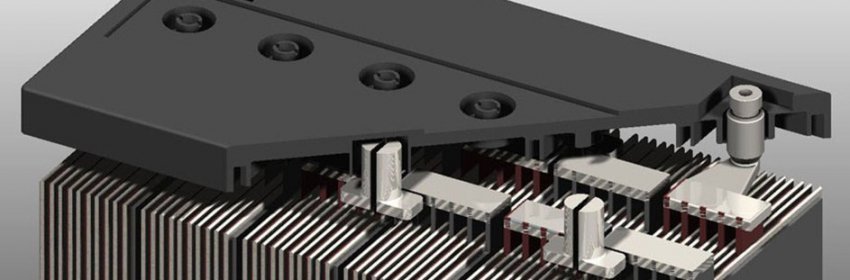 Характеристика AGM аккумуляторов: понятие, особенности их эксплуатации