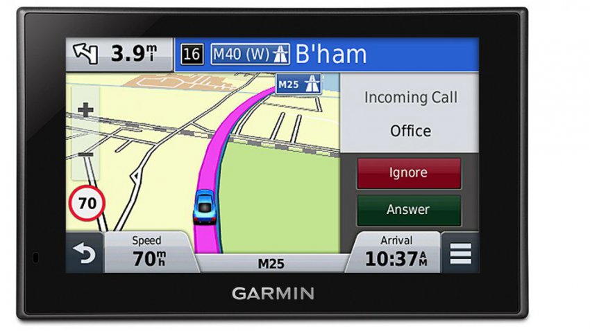 Советы, как выбрать навигатор для автомобиля, обзор лучших моделей