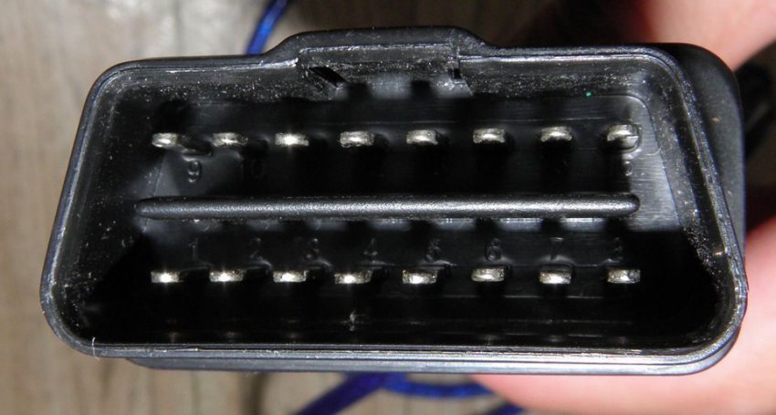 Основные неисправности ваз 2115 и методы их устранения (вторая часть)