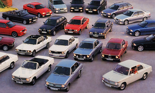 Где купить авто с пробегом дешево в России