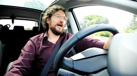 Как купить б/у автомобиль у частного лица