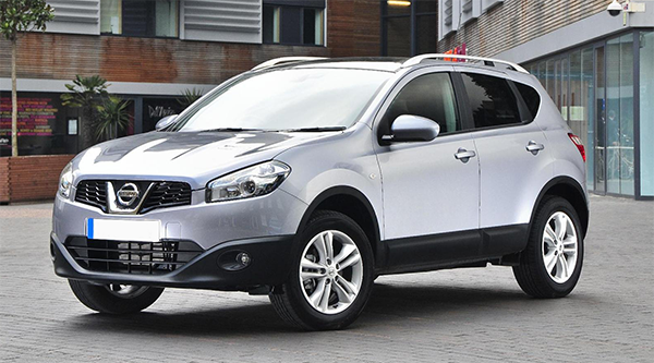 Какие автомобили самые надежные и недорогие в обслуживании в России: ТОП 5