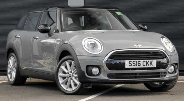 Какие автомобили самые надежные и недорогие в обслуживании в России: ТОП 5