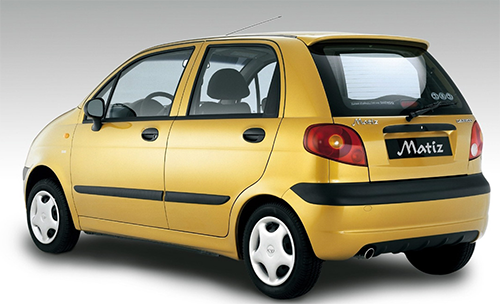 Какие автомобили самые надежные и недорогие в обслуживании в России: ТОП 5