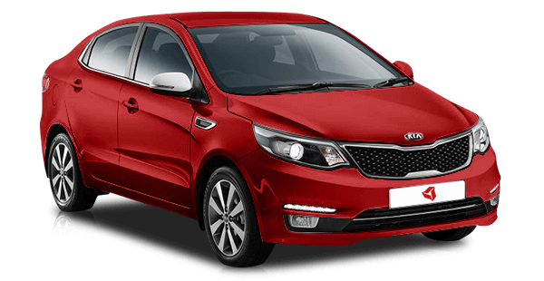 Какие автомобили собирают в России: список производств по брендам