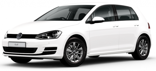 Какие марки автомобилей самые надежные: марки и модели авто