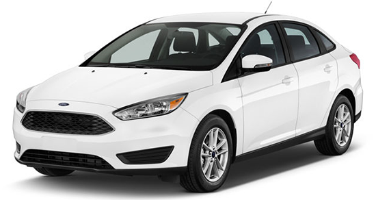 Какие марки автомобилей самые надежные: марки и модели авто