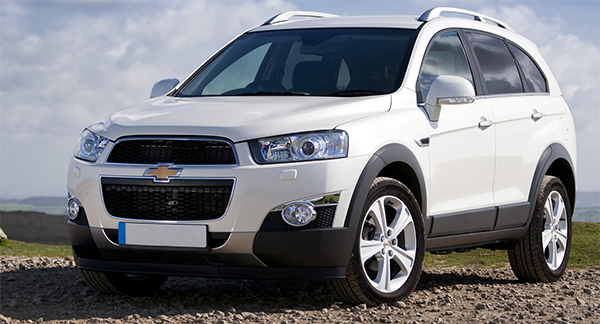 Какие марки автомобилей самые надежные: марки и модели авто