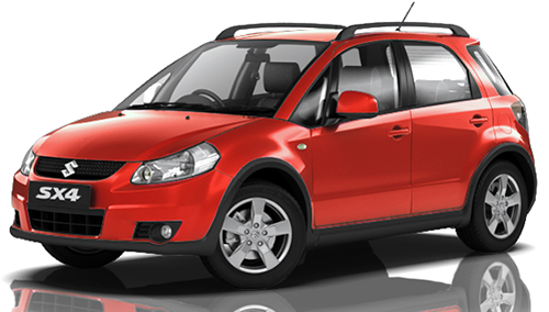 Какие марки автомобилей самые надежные: марки и модели авто