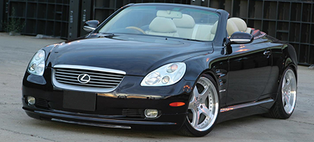 Какие марки автомобилей самые надежные: марки и модели авто