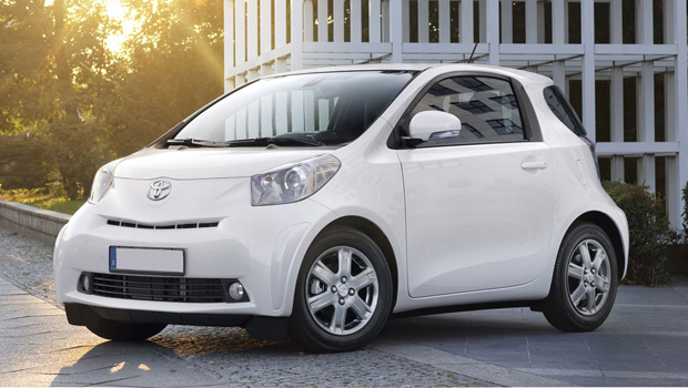 Какой автомобиль самый надежный и экономичный Какой автомобиль самый надежный и экономичный