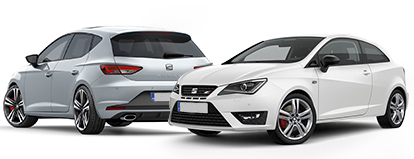 Какой автомобиль самый надежный и экономичный Какой автомобиль самый надежный и экономичный