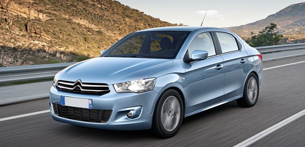 Какой автомобиль самый надежный и экономичный Какой автомобиль самый надежный и экономичный