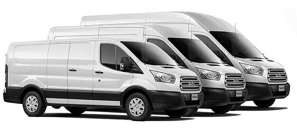 Какой грузовик лучше купить для заработка