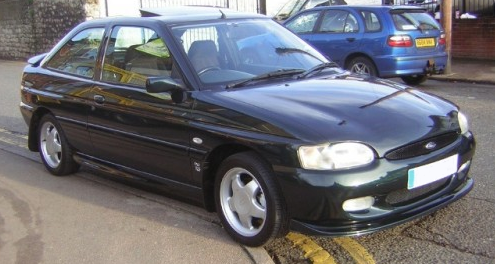 Какую машину купить за 150000 рублей б/у - 5 вариантов