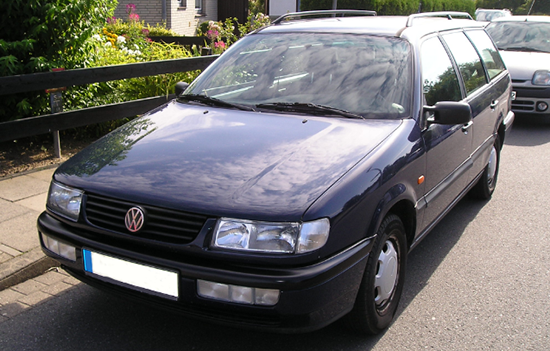 Какую машину купить за 150000 рублей б/у - 5 вариантов