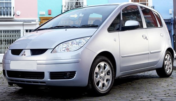 Какую машину купить за 200 000 - 250 000 рублей б/у