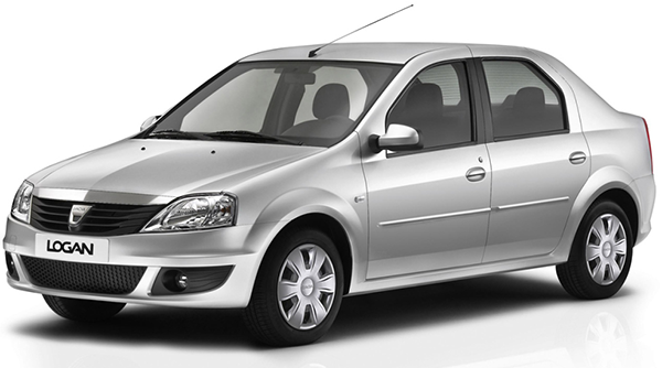 Какую машину купить за 200 000 - 250 000 рублей б/у