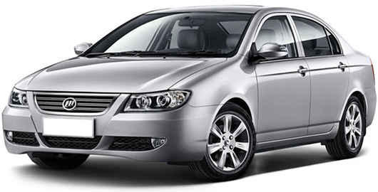 Какую машину купить за 200 000 - 250 000 рублей б/у