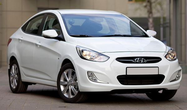 Какую машину купить за 400000 рублей с пробегом или новую