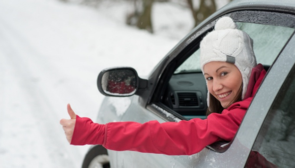 Когда лучше покупать новый автомобиль или авто с пробегом