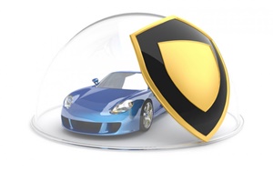 Когда лучше продавать автомобиль, как и где можно выгодно продать авто с пробегом Когда лучше продавать автомобиль, как и где можно выгодно продать авто с пробегом