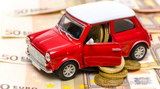 Когда лучше продавать автомобиль, как и где можно выгодно продать авто с пробегом Когда лучше продавать автомобиль, как и где можно выгодно продать авто с пробегом