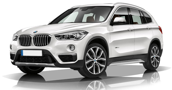 Лучшие внедорожники для России по цене и качеству