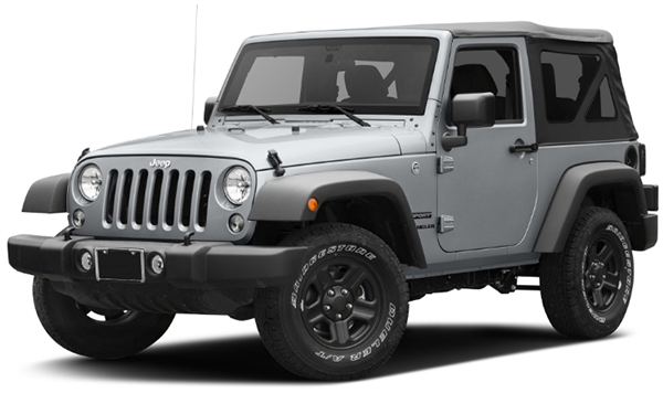 Лучшие внедорожники мира по проходимости Лучшие внедорожники мира по проходимости