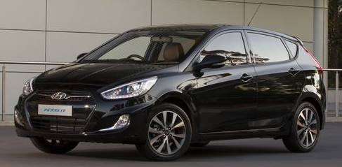 Недорогие в обслуживании авто Недорогие в обслуживании авто