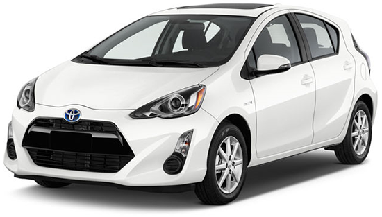 Самые дешевые в обслуживании иномарки в России