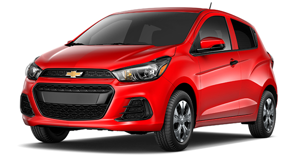 Самые дешевые в обслуживании иномарки в России