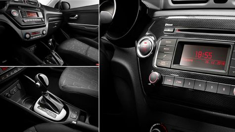 Самые дешёвые иномарки в России