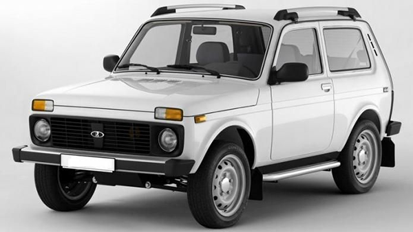 Самые надёжные автомобили для России — рейтинг Самые надёжные автомобили для России — рейтинг