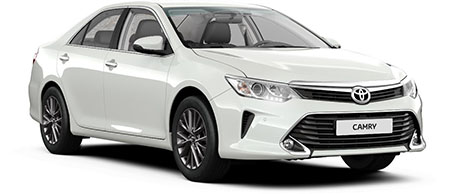 Самые надёжные автомобили с пробегом от 5 до 10 лет Самые надёжные автомобили с пробегом от 5 до 10 лет