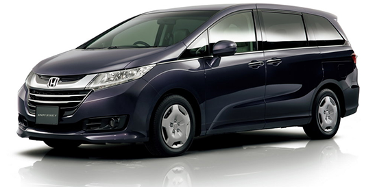 Самые надёжные автомобили с пробегом от 5 до 10 лет Самые надёжные автомобили с пробегом от 5 до 10 лет