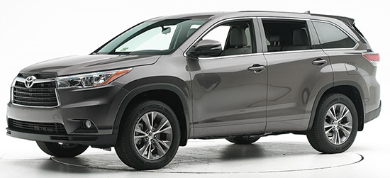 Самые надёжные автомобили с пробегом от 5 до 10 лет Самые надёжные автомобили с пробегом от 5 до 10 лет