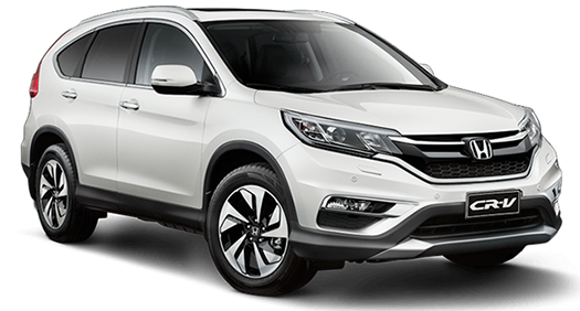 Самые надёжные автомобили с пробегом от 5 до 10 лет Самые надёжные автомобили с пробегом от 5 до 10 лет