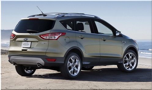 Самые экономичные авто - какой самый экономичный автомобиль