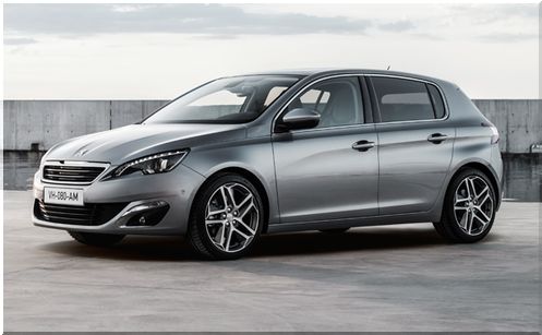 Самые экономичные авто - какой самый экономичный автомобиль