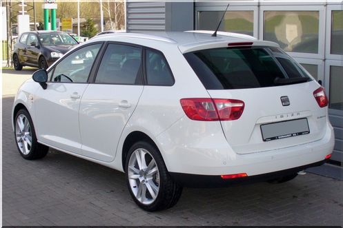 Самые экономичные авто - какой самый экономичный автомобиль