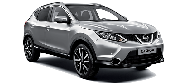 Самые экономичные внедорожники по расходу топлива в России